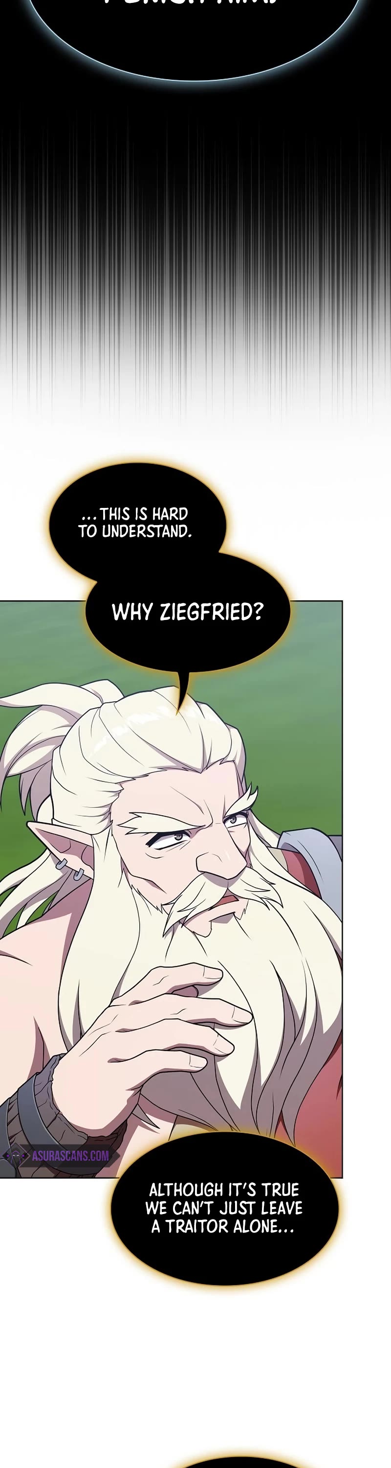 The Tutorial Tower's Advanced Player Chapter 177 page 46 - Chapter 177