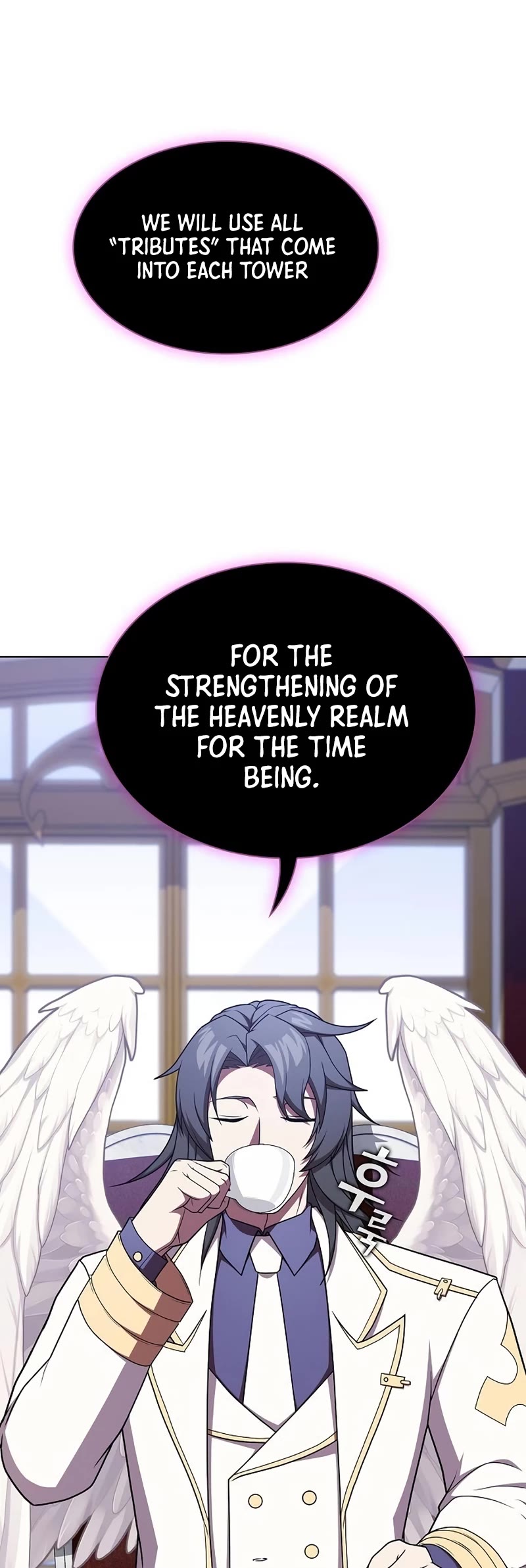 The Tutorial Tower's Advanced Player Chapter 177 page 56 - Chapter 177