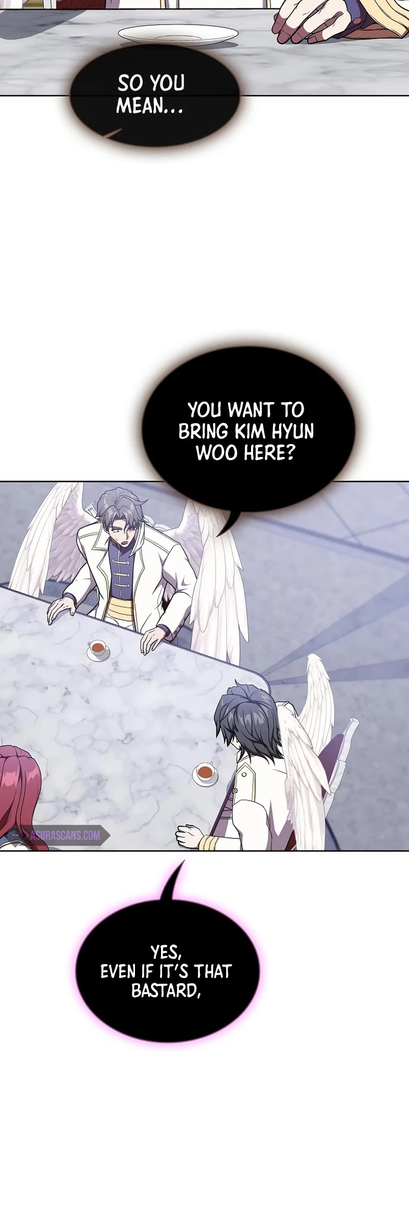 The Tutorial Tower's Advanced Player Chapter 177 page 57 - Chapter 177