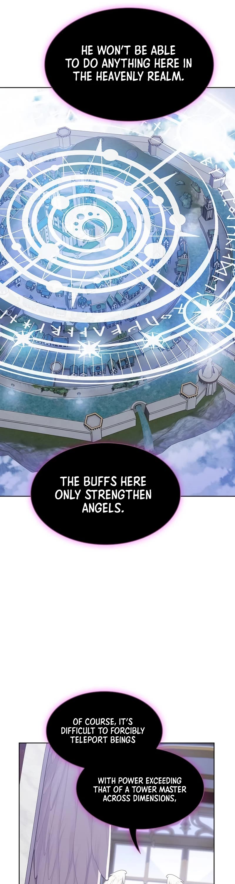 The Tutorial Tower's Advanced Player Chapter 177 page 58 - Chapter 177