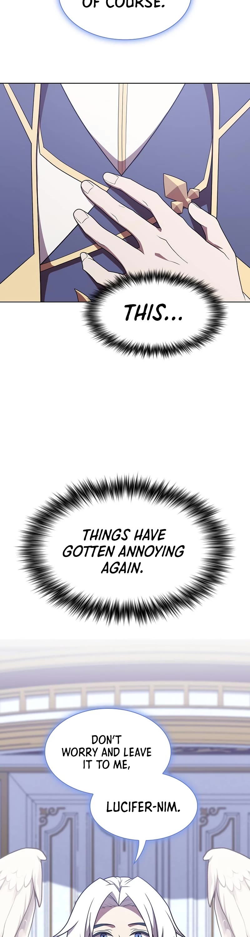 The Tutorial Tower's Advanced Player Chapter 177 page 60 - Chapter 177