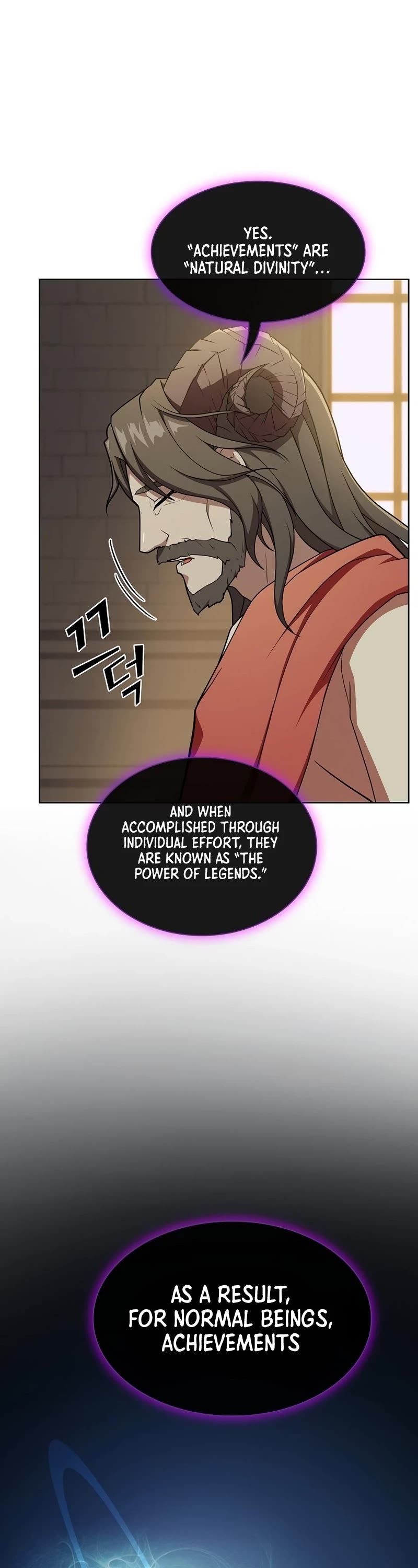 The Tutorial Tower's Advanced Player Chapter 177 page 64 - Chapter 177