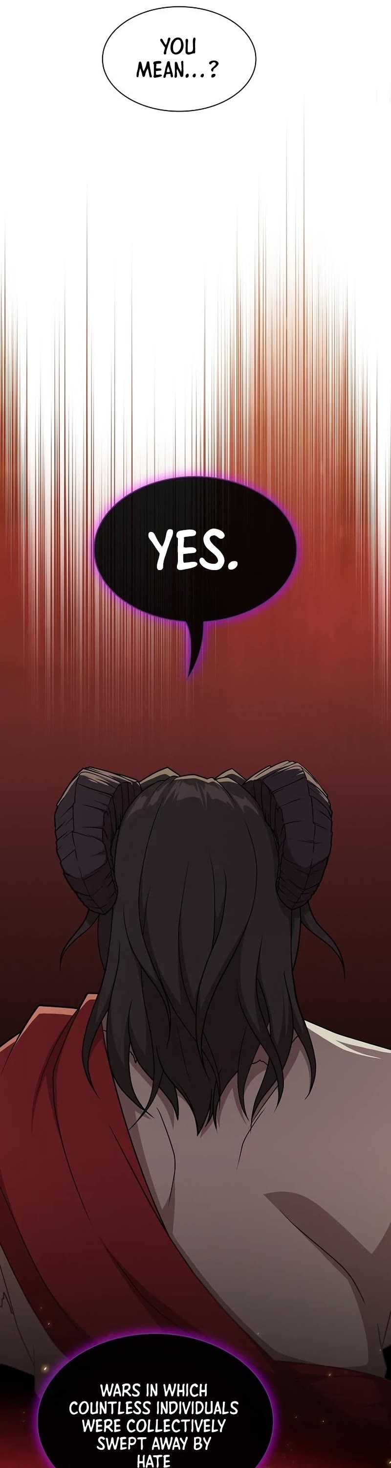 The Tutorial Tower's Advanced Player Chapter 177 page 67 - Chapter 177