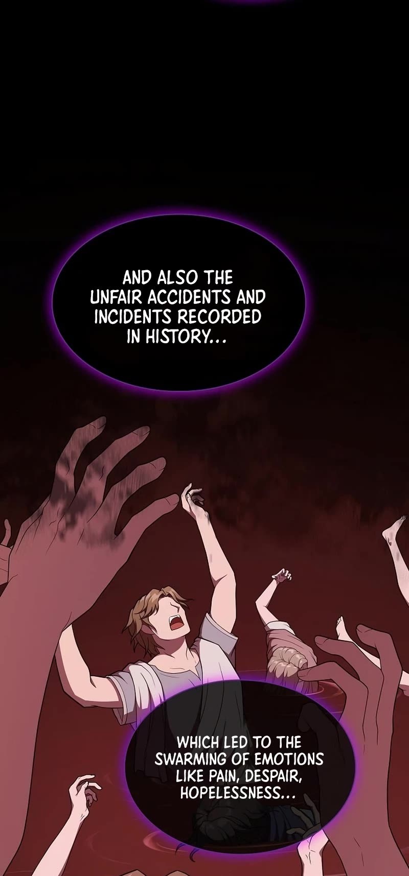 The Tutorial Tower's Advanced Player Chapter 177 page 69 - Chapter 177