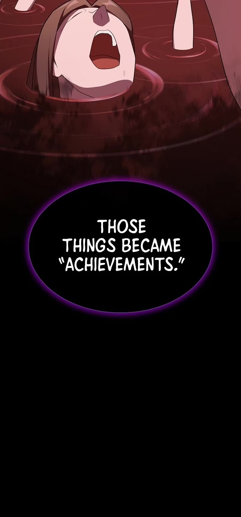 The Tutorial Tower's Advanced Player Chapter 177 page 70 - Chapter 177