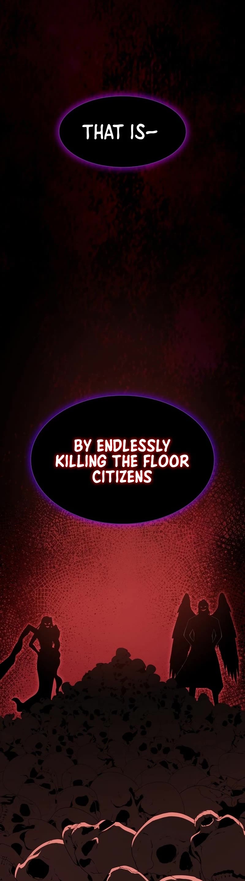 The Tutorial Tower's Advanced Player Chapter 177 page 72 - Chapter 177