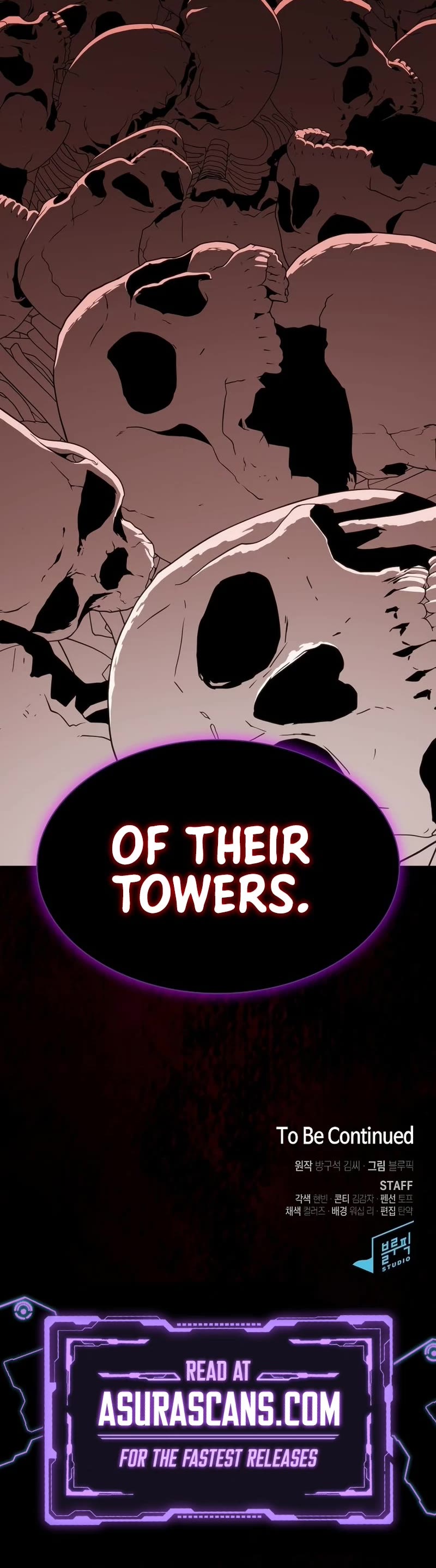 The Tutorial Tower's Advanced Player Chapter 177 page 73 - Chapter 177