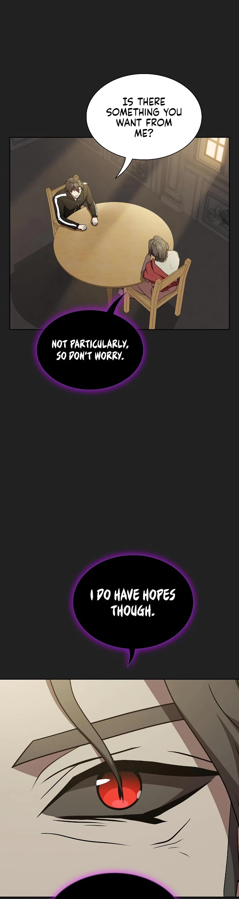 The Tutorial Tower's Advanced Player Chapter 178 page 11 - Chapter 178