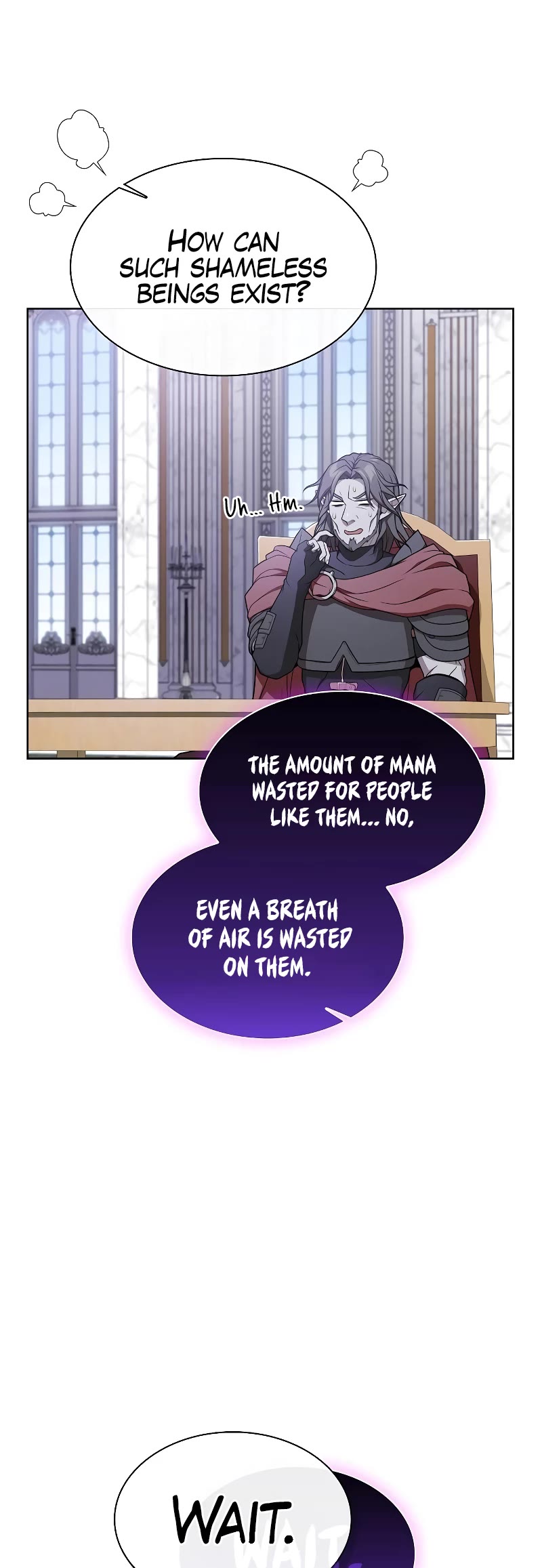 The Tutorial Tower's Advanced Player Chapter 178 page 19 - Chapter 178