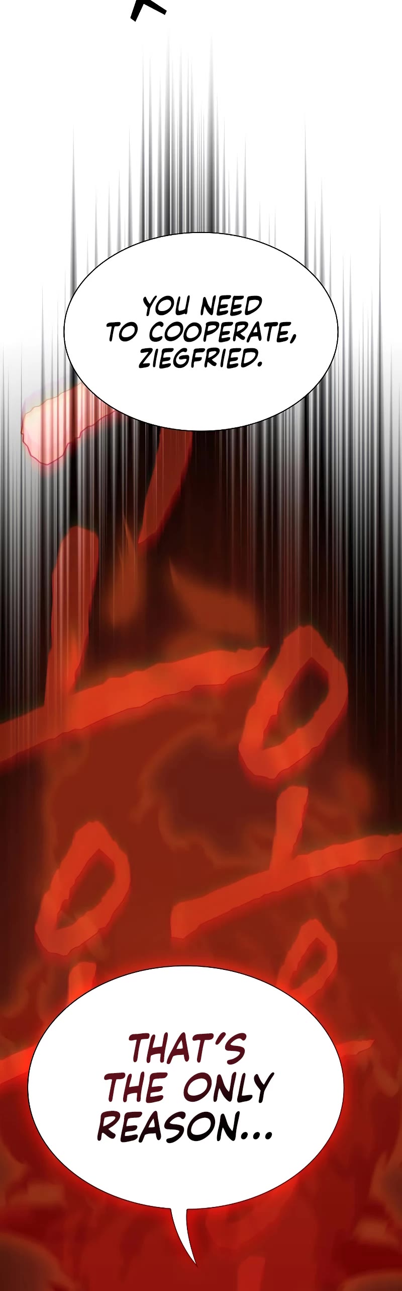The Tutorial Tower's Advanced Player Chapter 178 page 24 - Chapter 178
