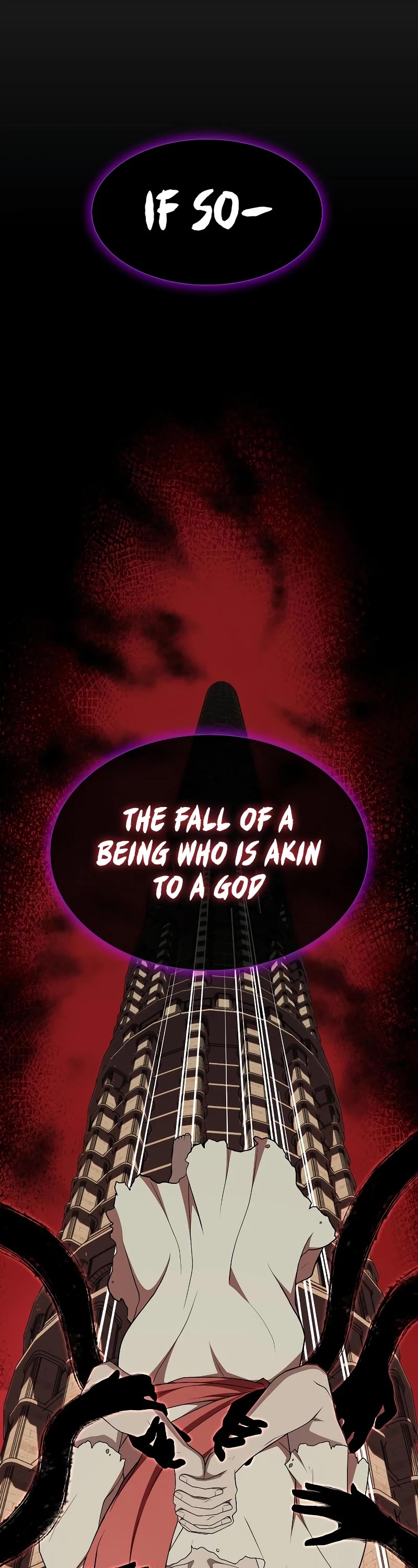 The Tutorial Tower's Advanced Player Chapter 178 page 31 - Chapter 178
