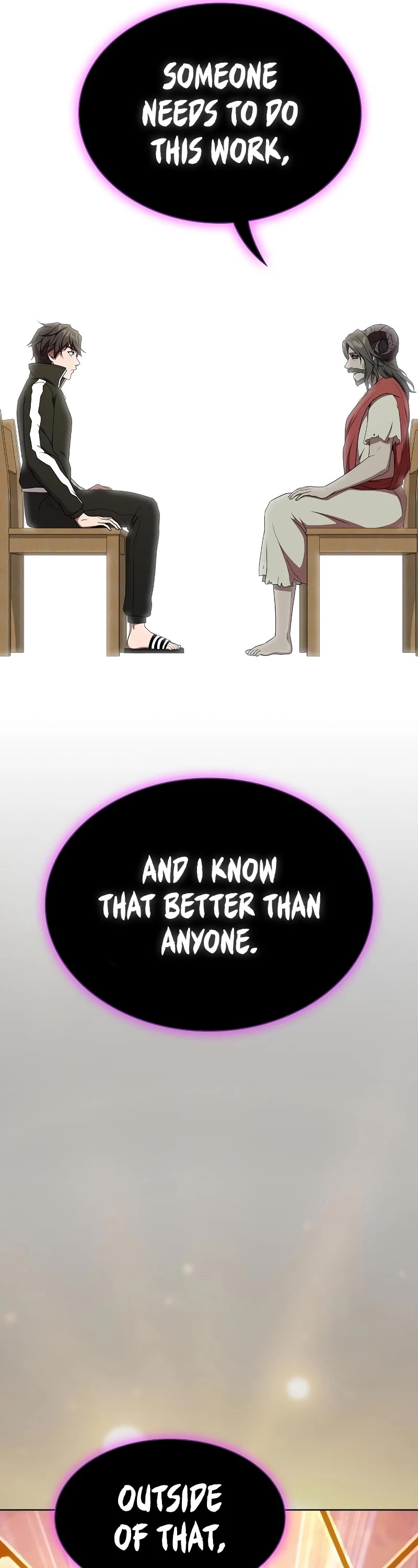 The Tutorial Tower's Advanced Player Chapter 178 page 35 - Chapter 178