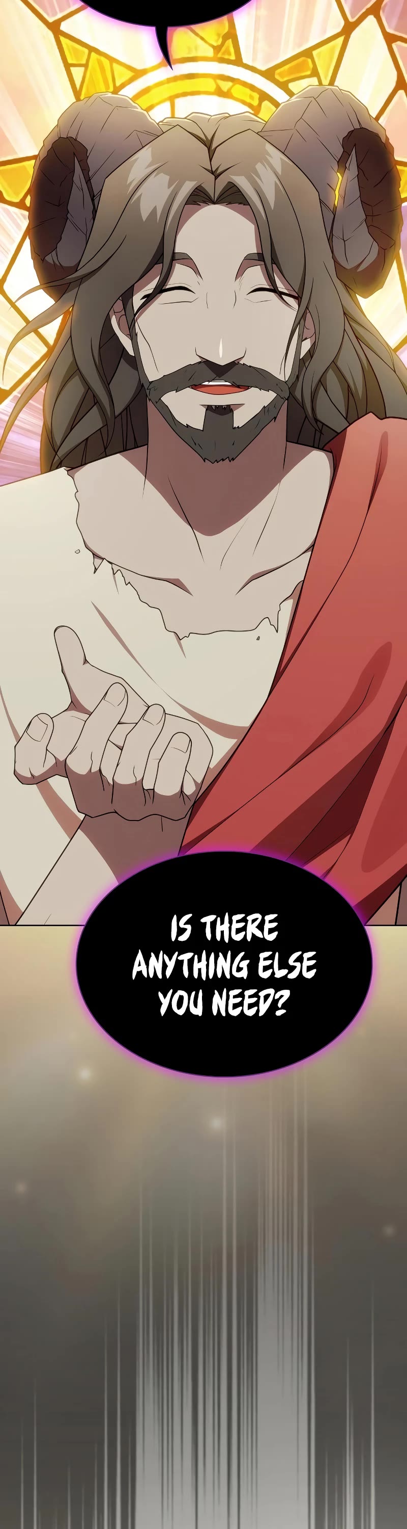 The Tutorial Tower's Advanced Player Chapter 178 page 36 - Chapter 178