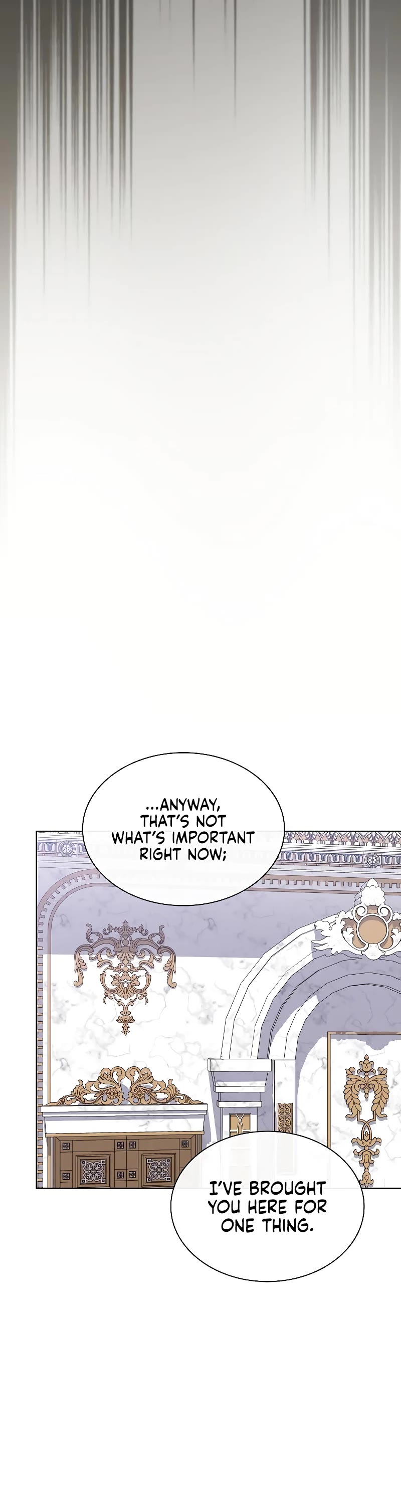 The Tutorial Tower's Advanced Player Chapter 178 page 37 - Chapter 178