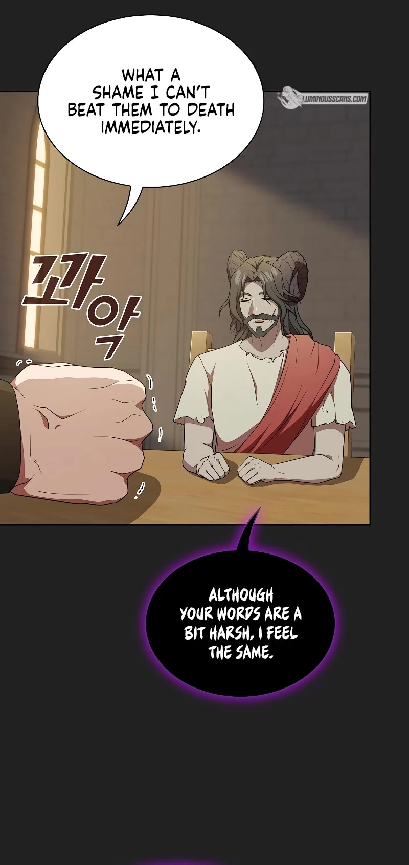 The Tutorial Tower's Advanced Player Chapter 178 page 5 - Chapter 178