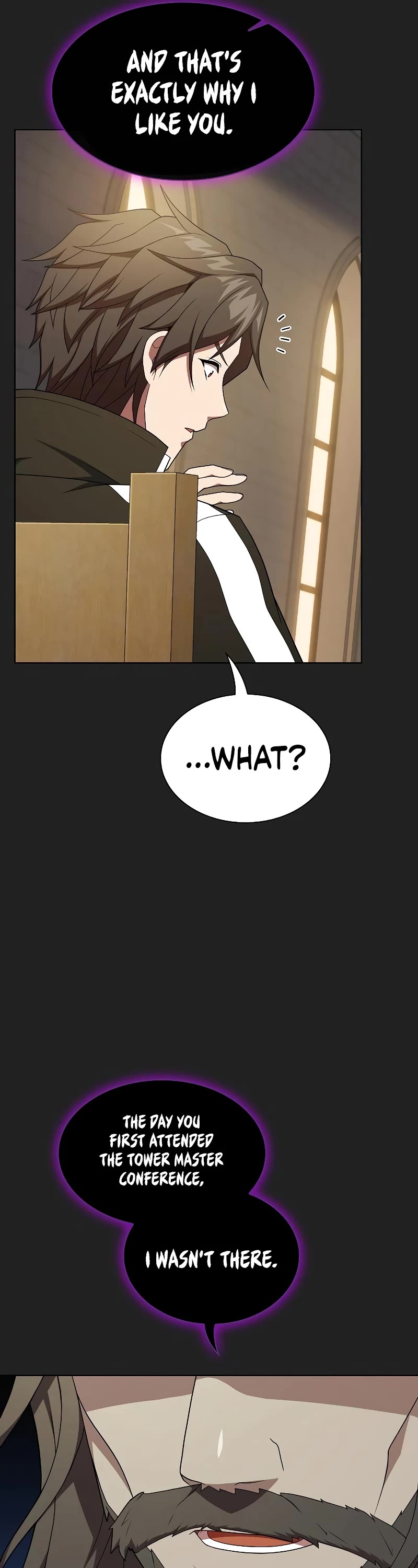 The Tutorial Tower's Advanced Player Chapter 178 page 6 - Chapter 178