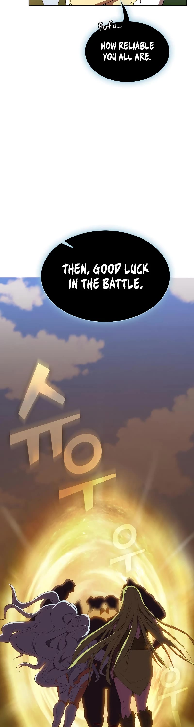 The Tutorial Tower's Advanced Player Chapter 178 page 66 - Chapter 178