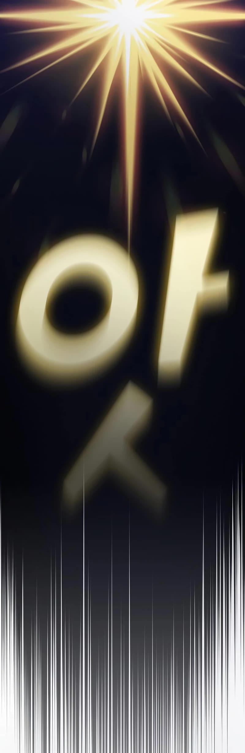 The Tutorial Tower's Advanced Player Chapter 178 page 68 - Chapter 178