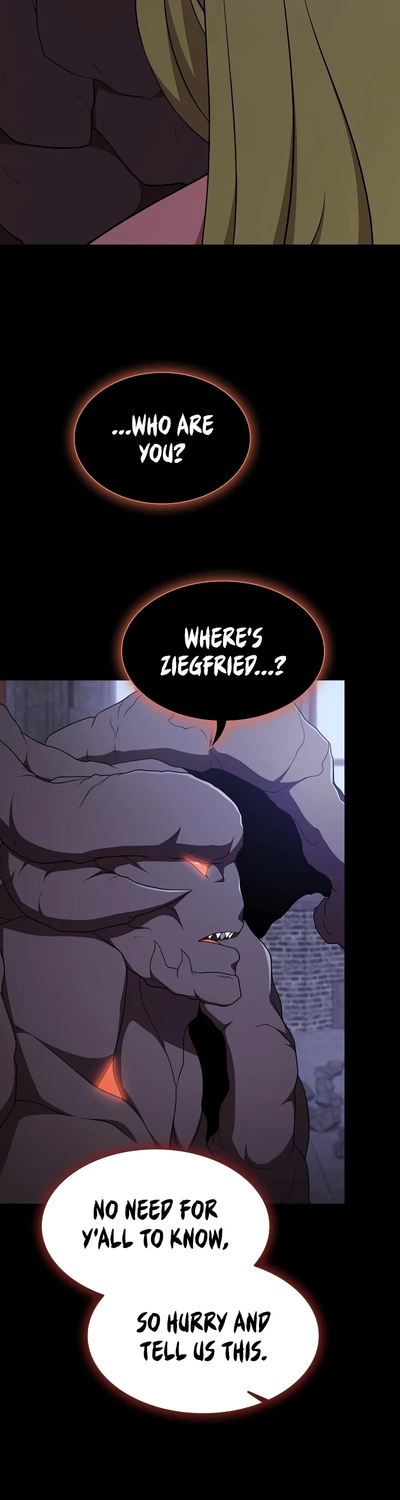 The Tutorial Tower's Advanced Player Chapter 178 page 72 - Chapter 178
