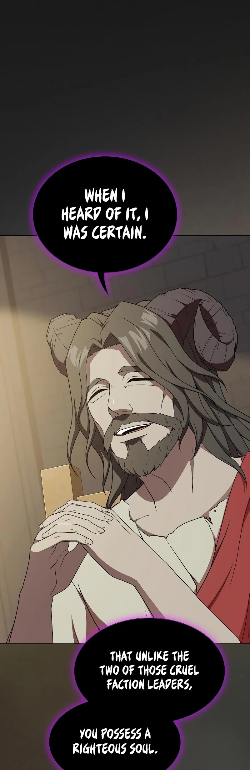 The Tutorial Tower's Advanced Player Chapter 178 page 9 - Chapter 178