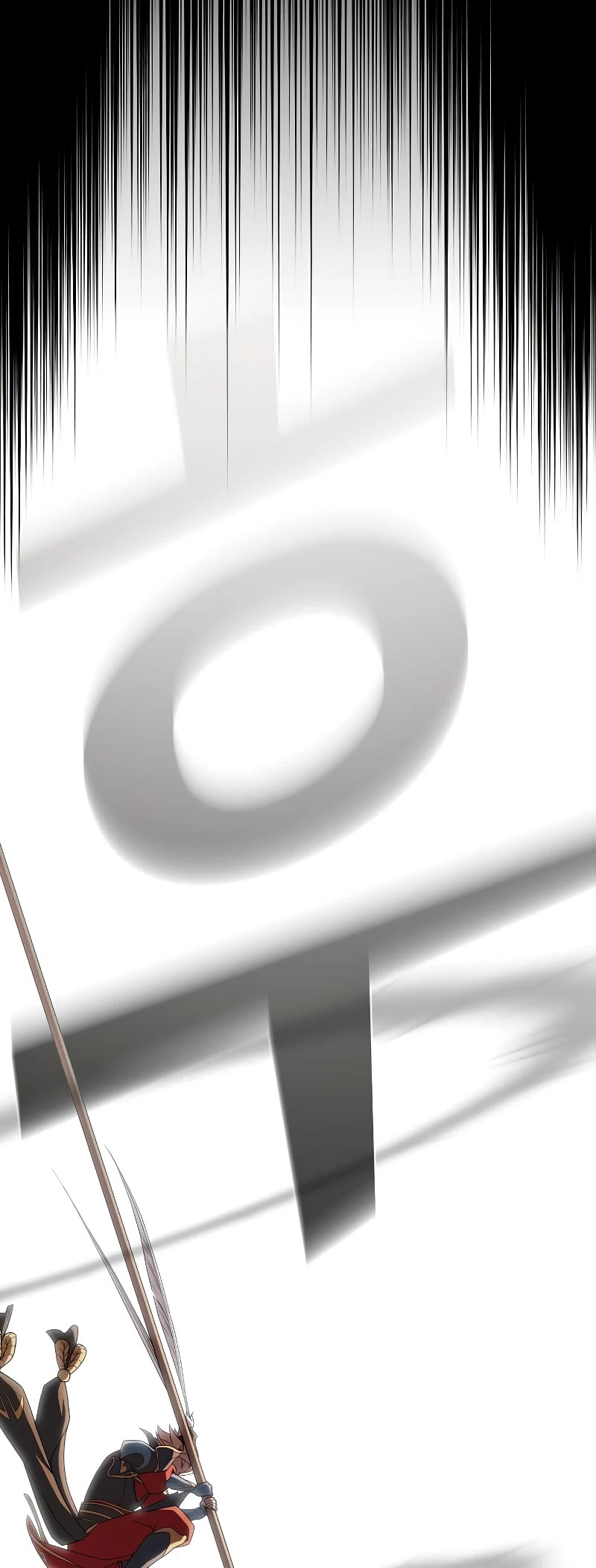 The Tutorial Tower's Advanced Player Chapter 179 page 11 - Chapter 179