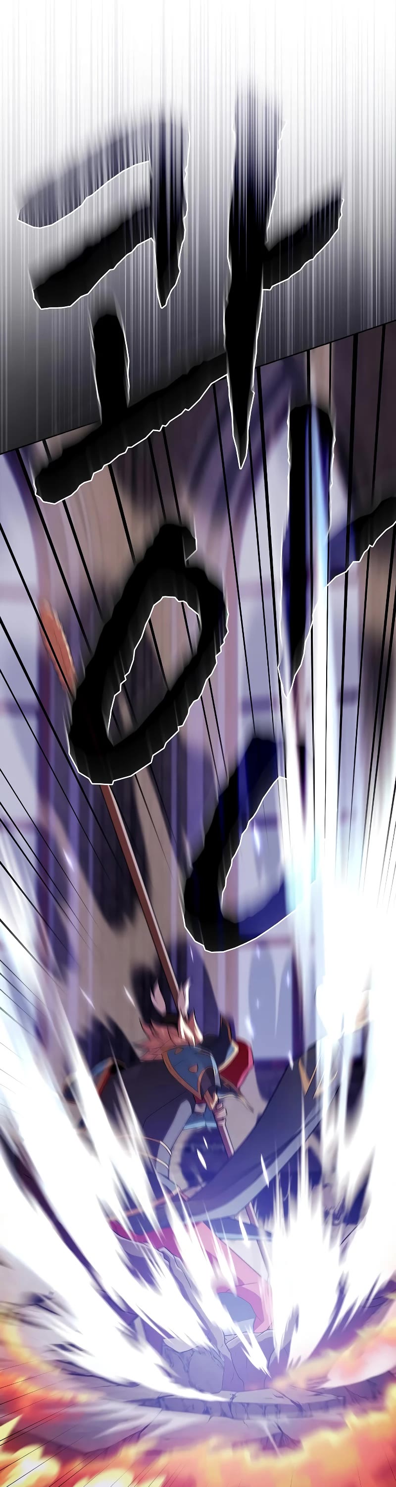 The Tutorial Tower's Advanced Player Chapter 179 page 13 - Chapter 179