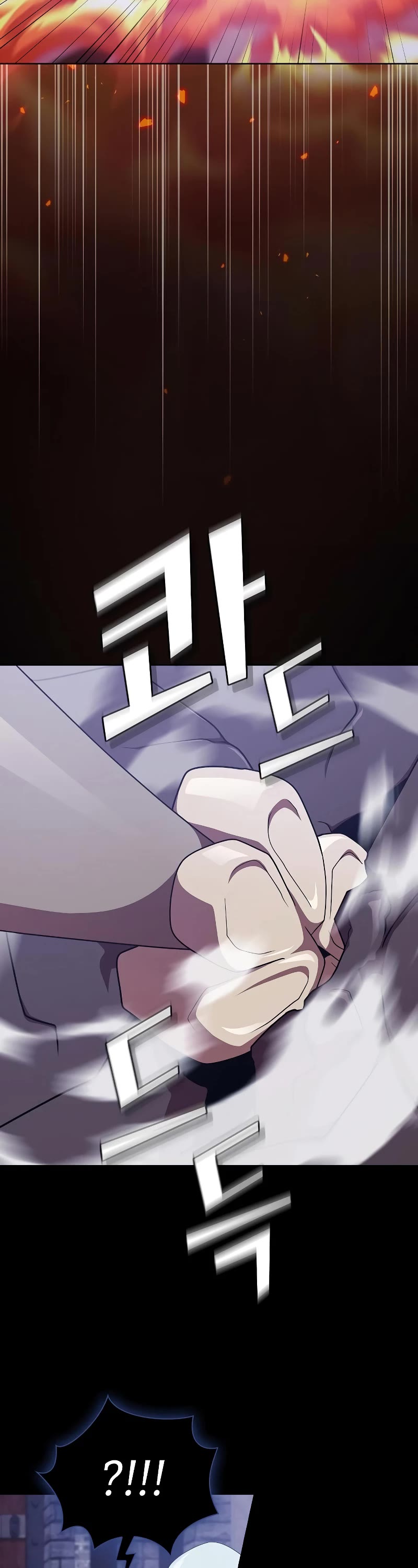 The Tutorial Tower's Advanced Player Chapter 179 page 14 - Chapter 179