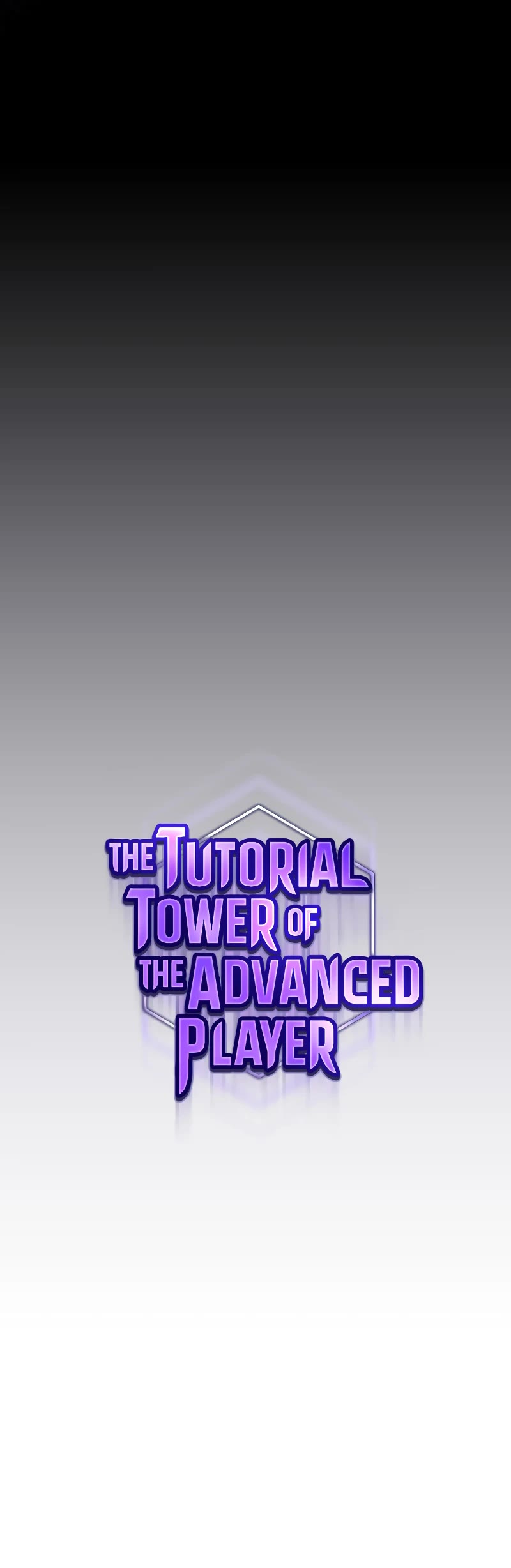 The Tutorial Tower's Advanced Player Chapter 179 page 17 - Chapter 179