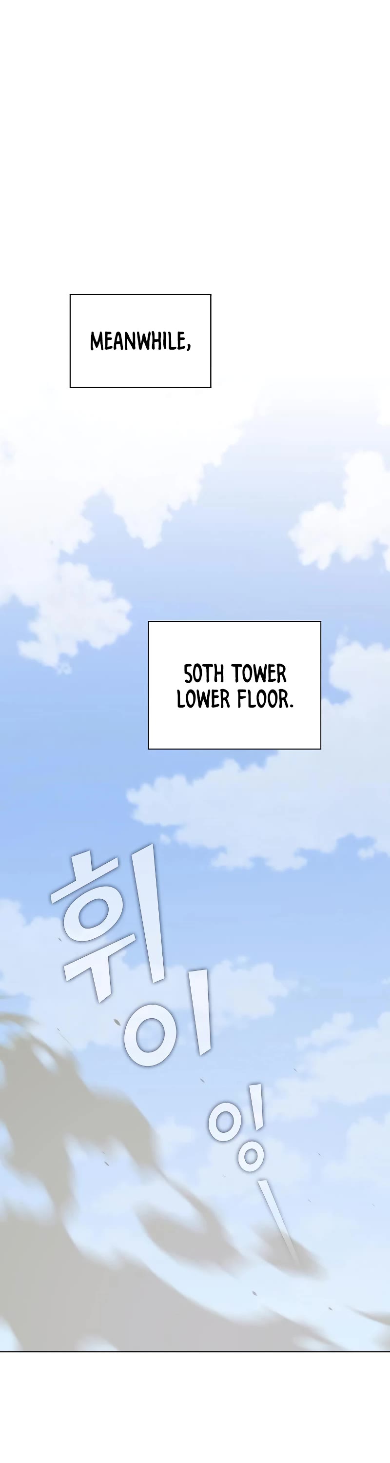 The Tutorial Tower's Advanced Player Chapter 179 page 18 - Chapter 179