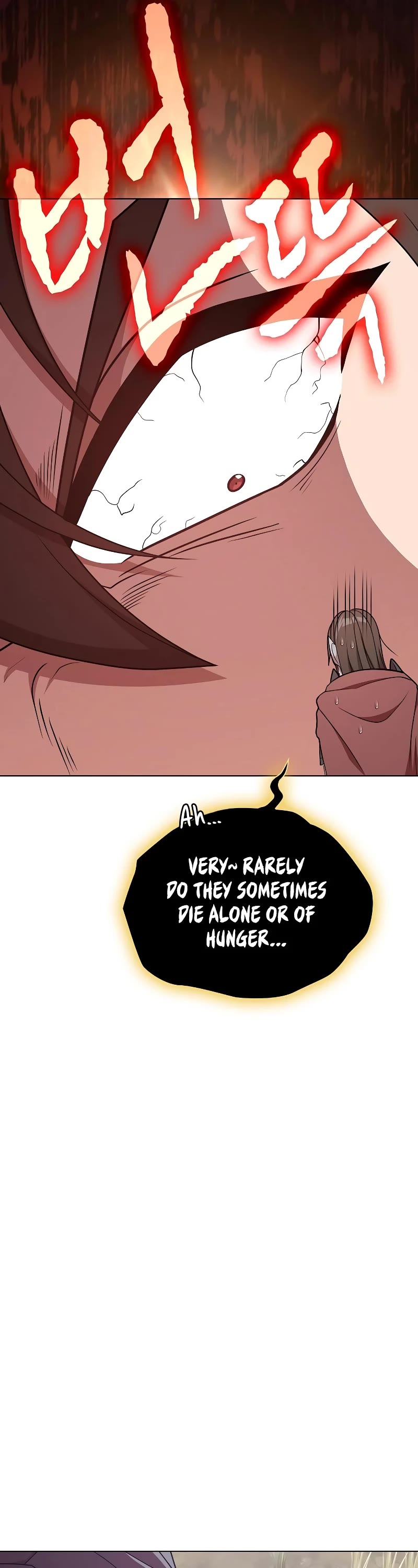 The Tutorial Tower's Advanced Player Chapter 179 page 23 - Chapter 179