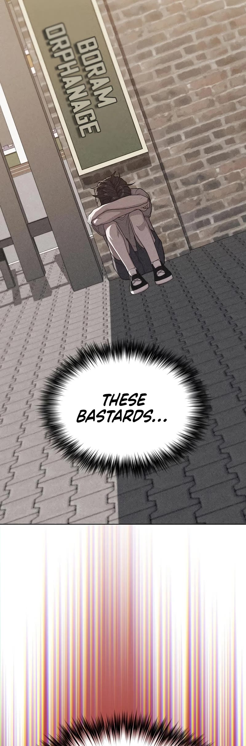 The Tutorial Tower's Advanced Player Chapter 179 page 31 - Chapter 179