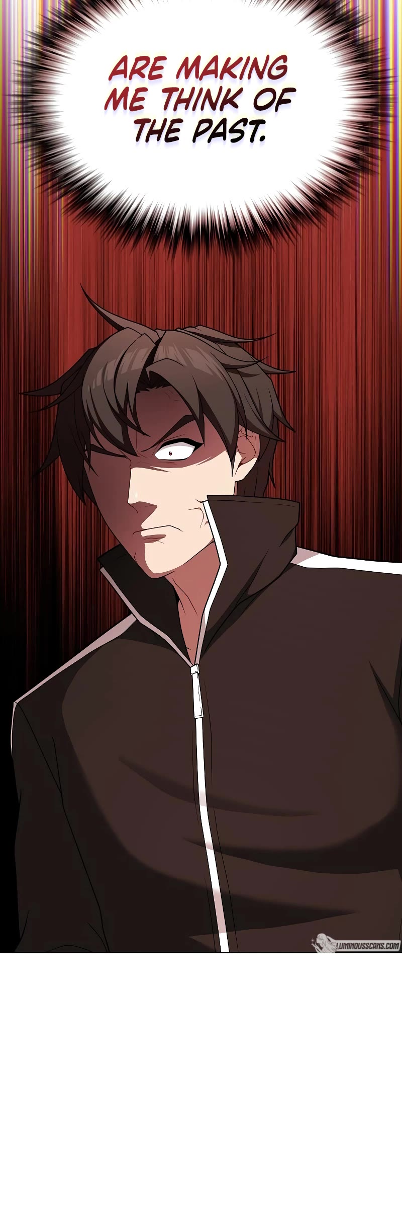 The Tutorial Tower's Advanced Player Chapter 179 page 32 - Chapter 179