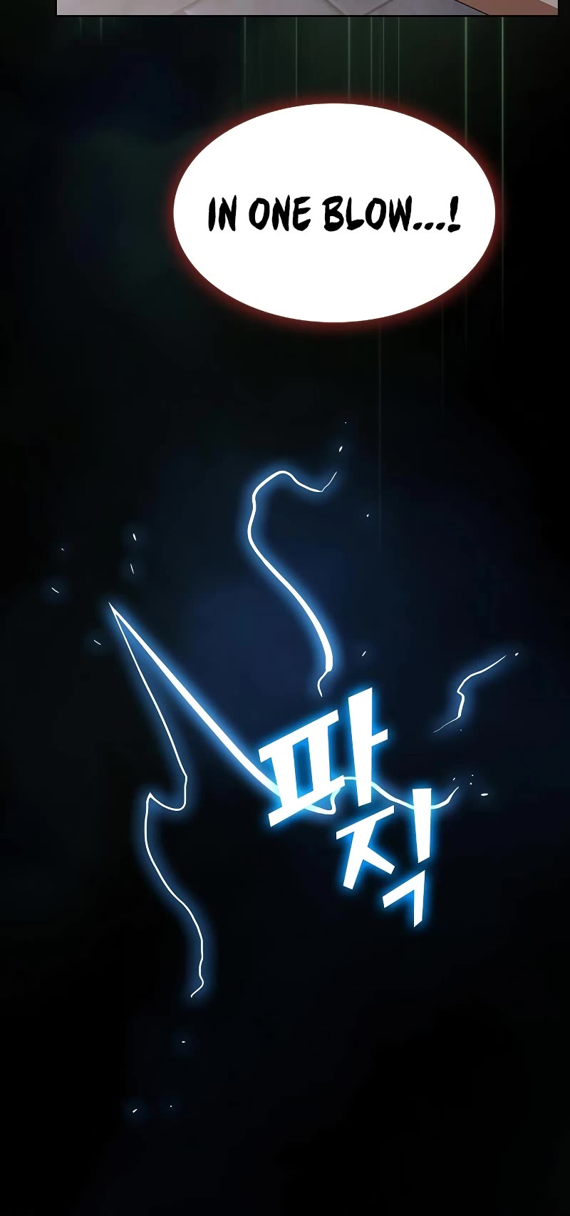 The Tutorial Tower's Advanced Player Chapter 179 page 48 - Chapter 179