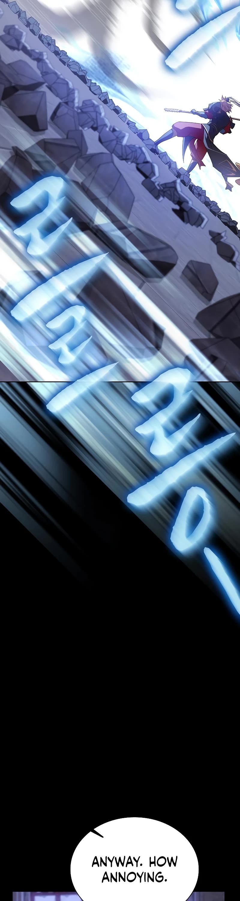 The Tutorial Tower's Advanced Player Chapter 179 page 50 - Chapter 179