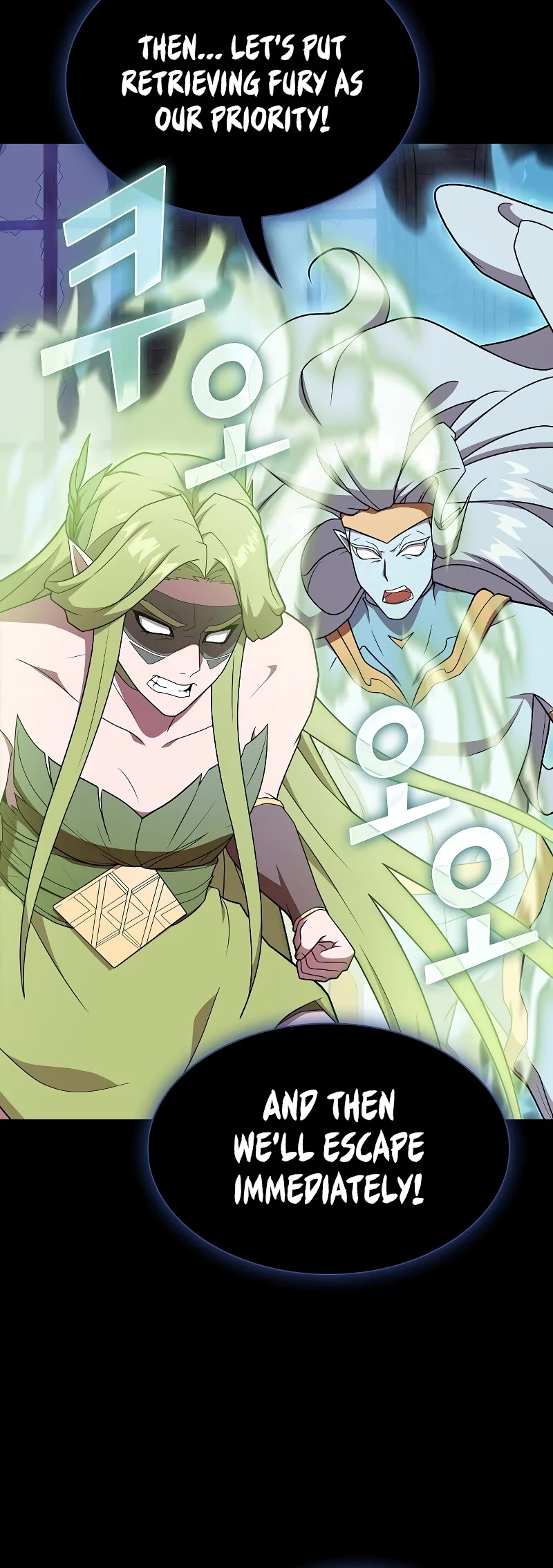 The Tutorial Tower's Advanced Player Chapter 179 page 58 - Chapter 179