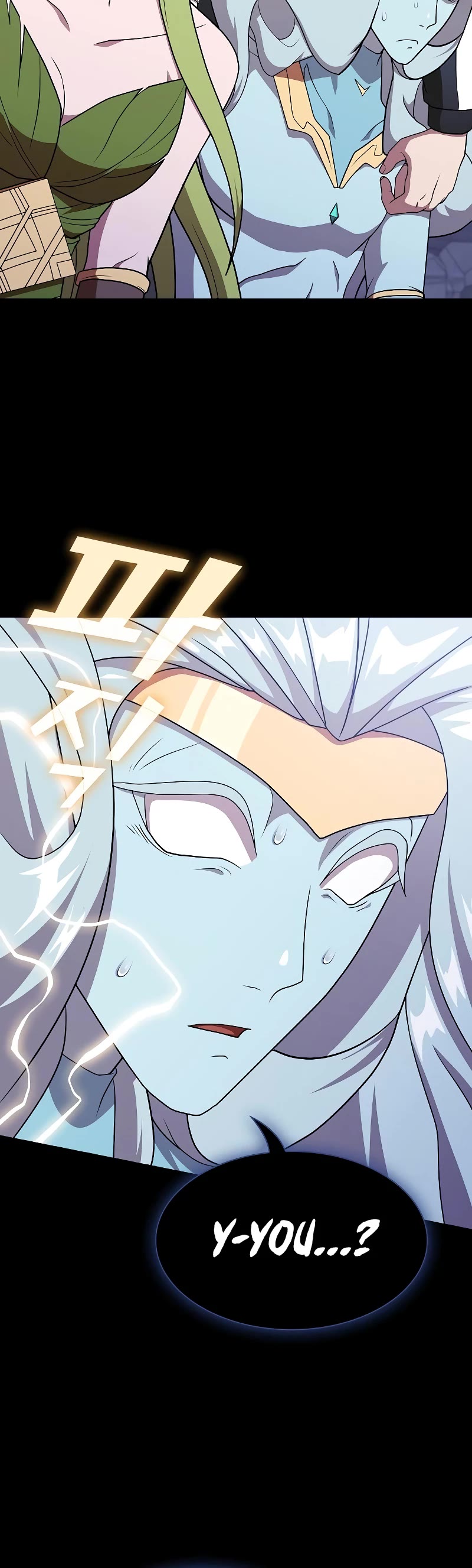 The Tutorial Tower's Advanced Player Chapter 179 page 61 - Chapter 179