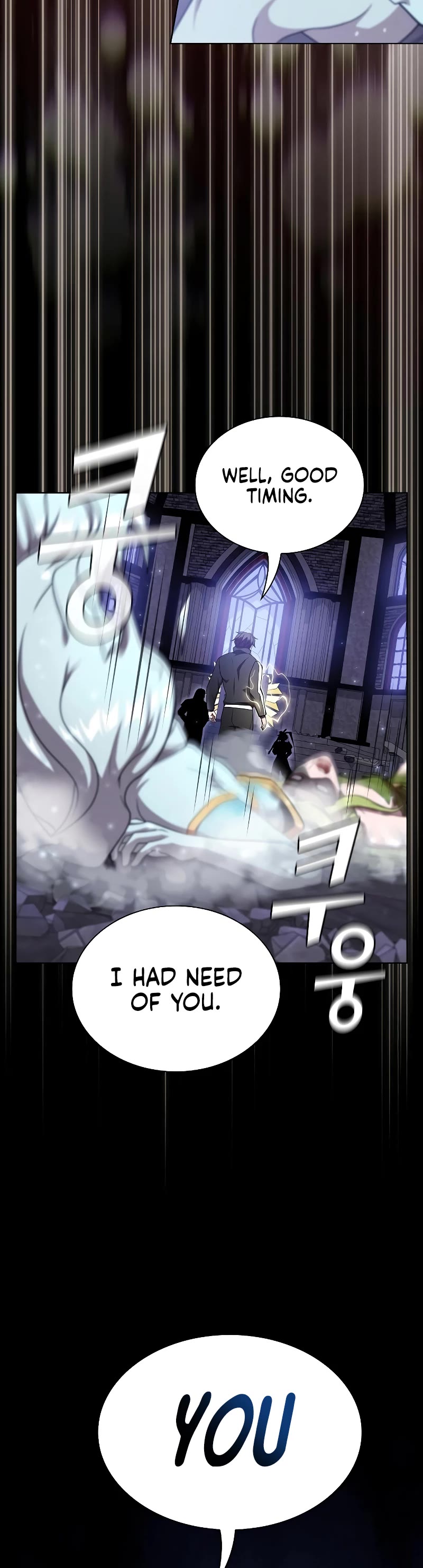 The Tutorial Tower's Advanced Player Chapter 179 page 64 - Chapter 179