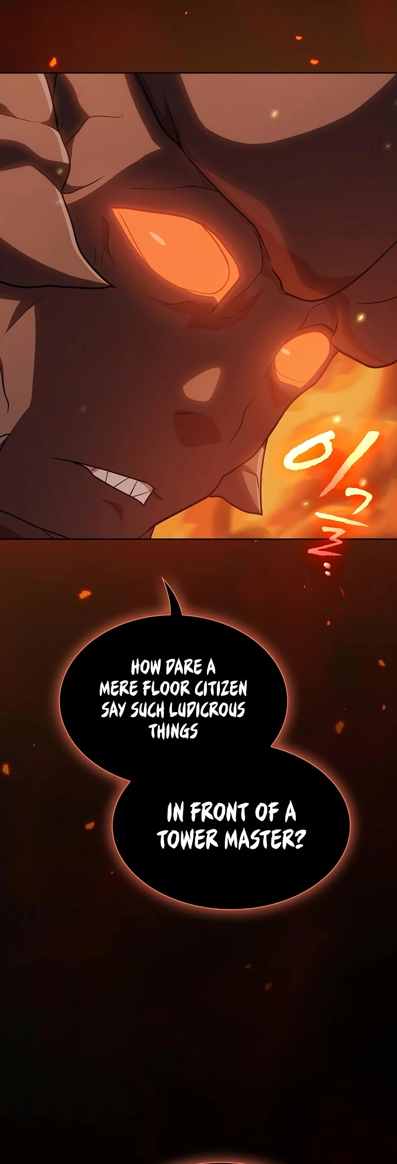 The Tutorial Tower's Advanced Player Chapter 179 page 7 - Chapter 179