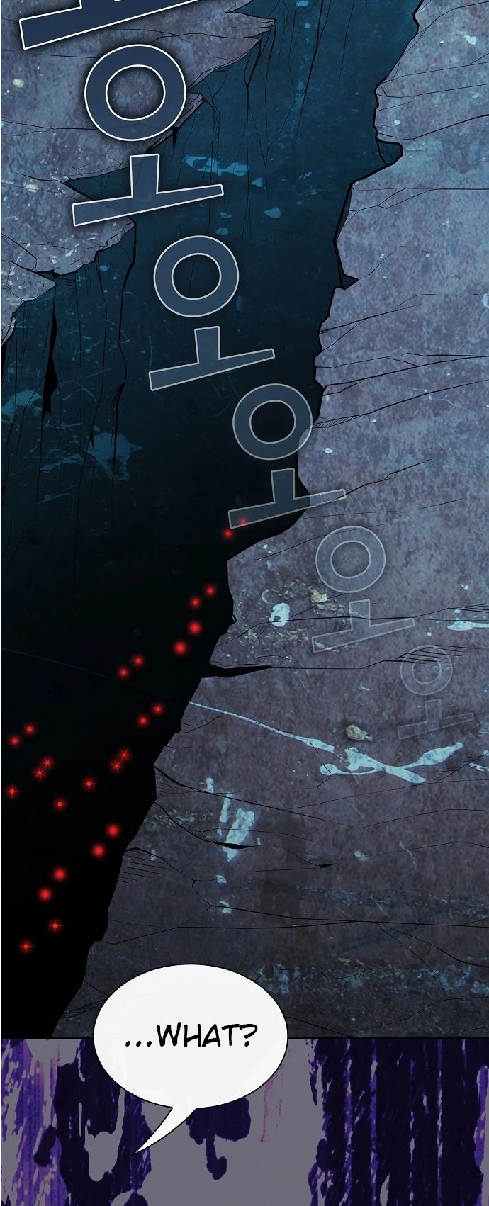 The Tutorial Tower's Advanced Player Chapter 18 page 36 - Chapter 18