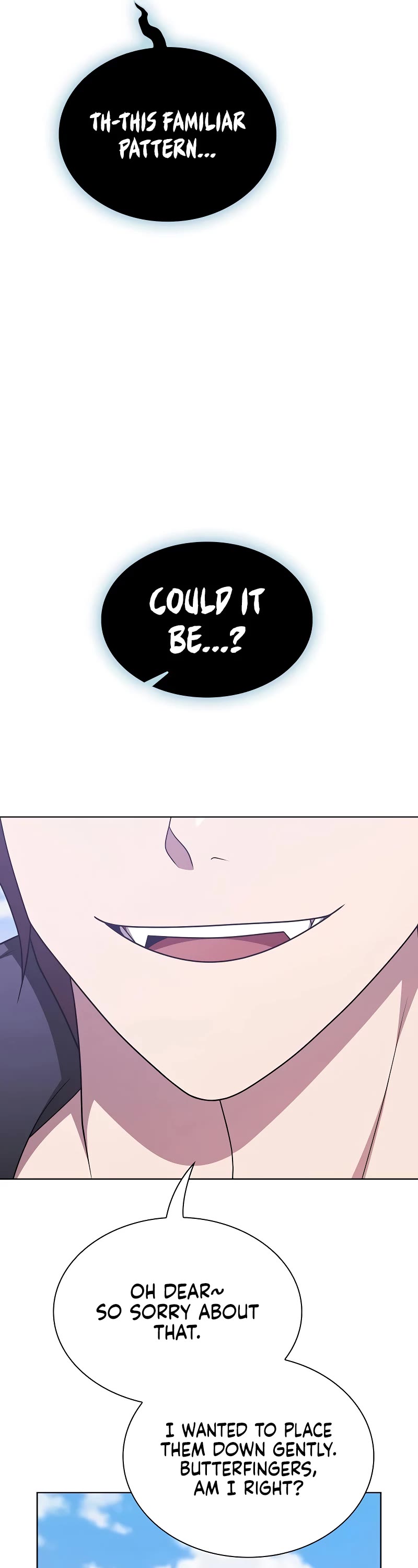 The Tutorial Tower's Advanced Player Chapter 180 page 11 - Chapter 180