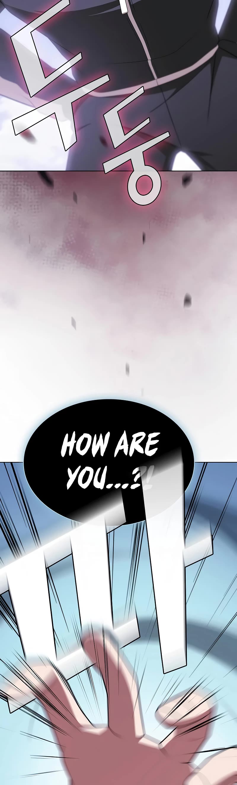 The Tutorial Tower's Advanced Player Chapter 180 page 14 - Chapter 180