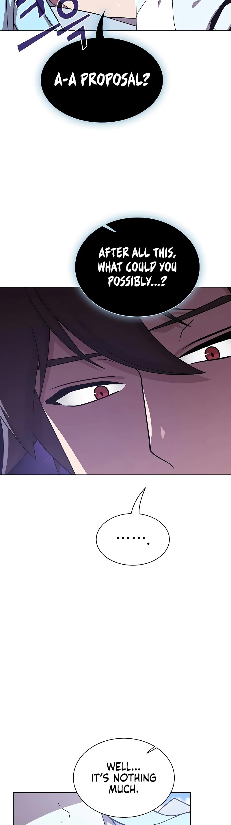The Tutorial Tower's Advanced Player Chapter 180 page 18 - Chapter 180