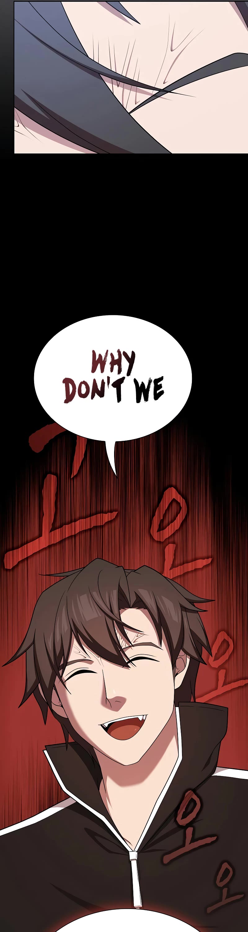 The Tutorial Tower's Advanced Player Chapter 180 page 20 - Chapter 180