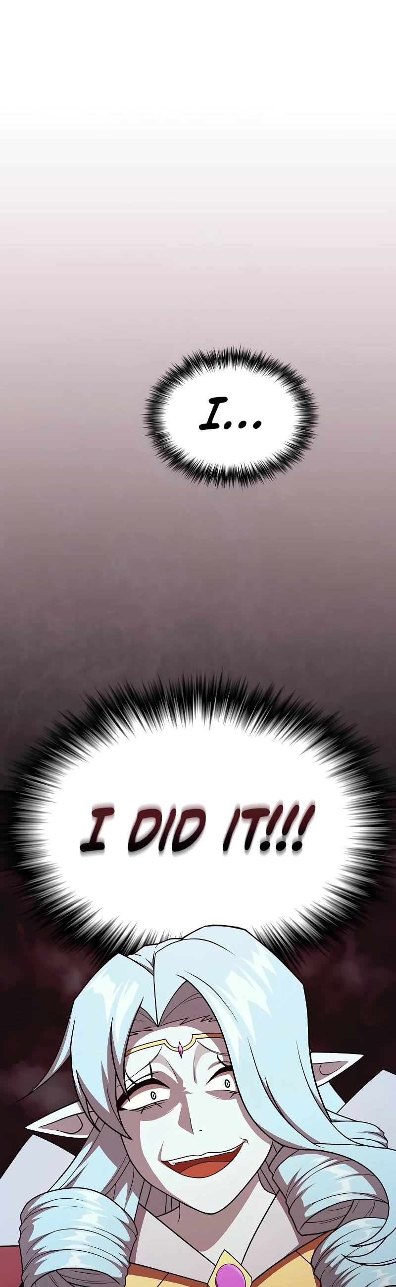 The Tutorial Tower's Advanced Player Chapter 180 page 49 - Chapter 180