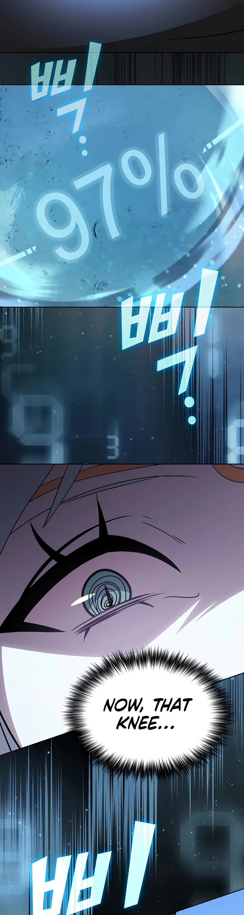 The Tutorial Tower's Advanced Player Chapter 180 page 52 - Chapter 180
