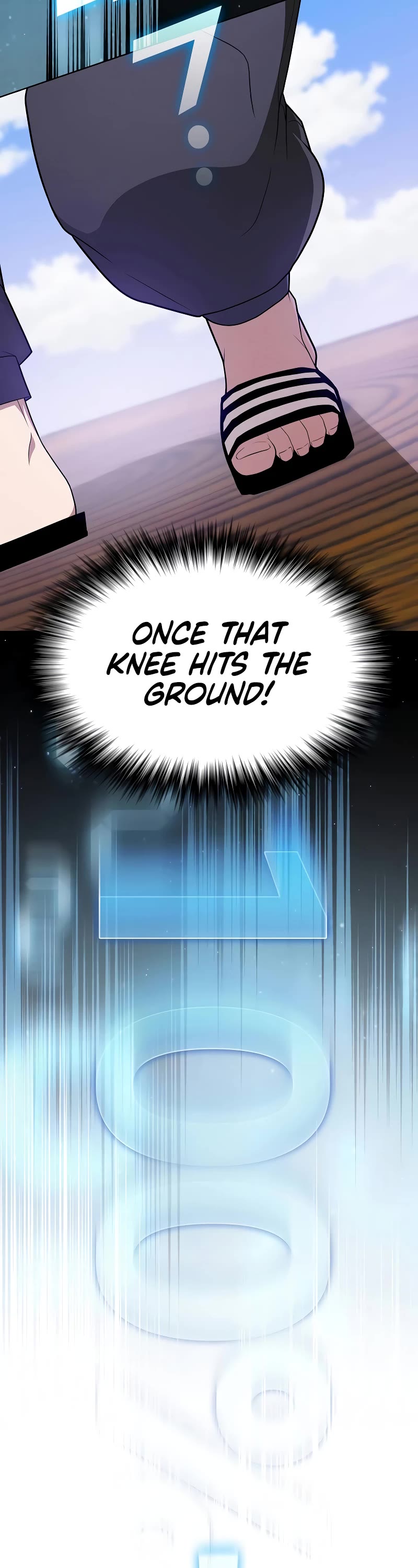 The Tutorial Tower's Advanced Player Chapter 180 page 53 - Chapter 180