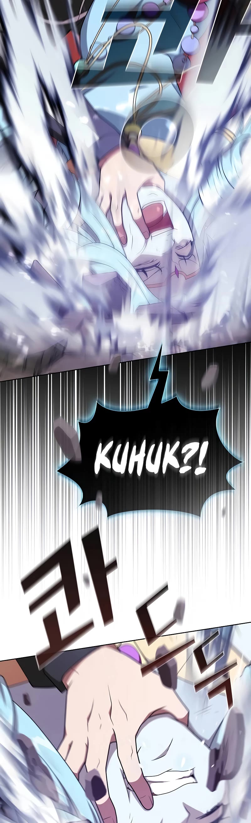 The Tutorial Tower's Advanced Player Chapter 180 page 64 - Chapter 180