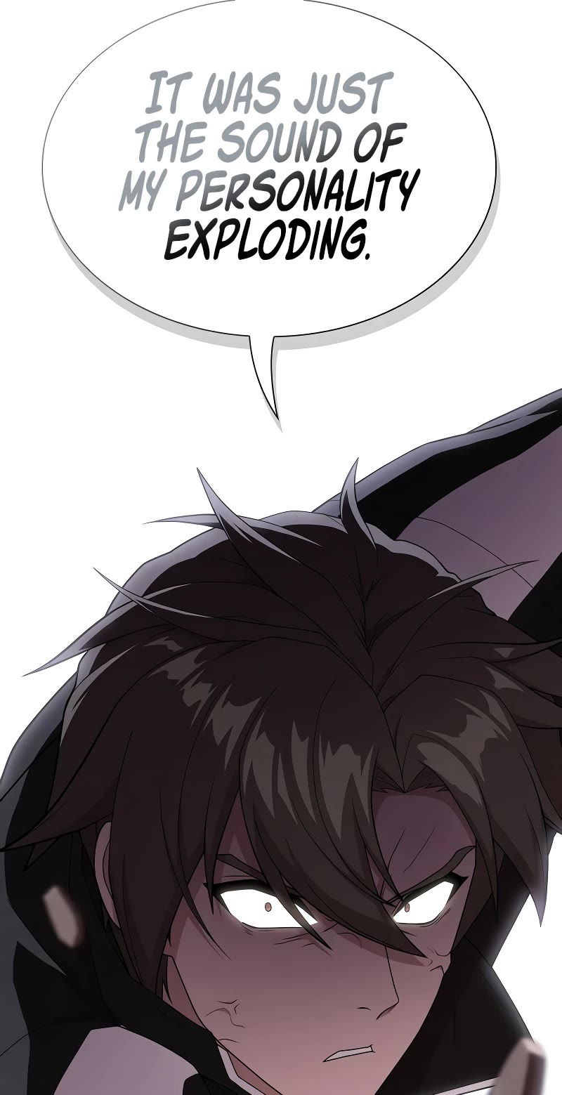 The Tutorial Tower's Advanced Player Chapter 180 page 66 - Chapter 180