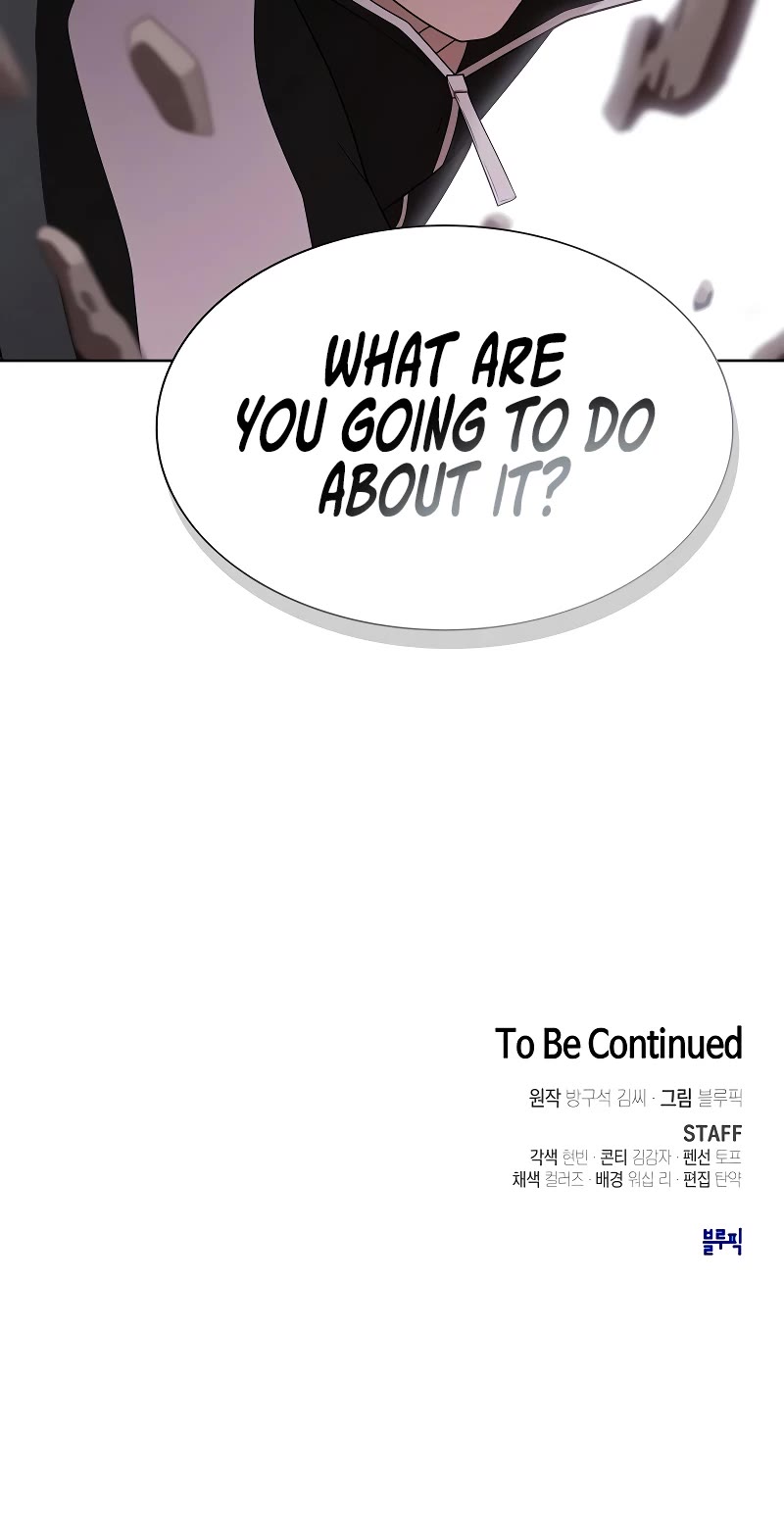 The Tutorial Tower's Advanced Player Chapter 180 page 67 - Chapter 180