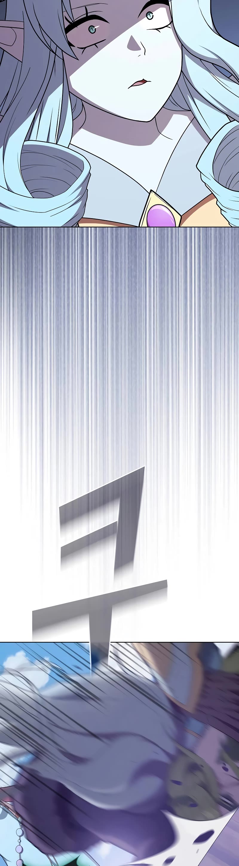 The Tutorial Tower's Advanced Player Chapter 180 page 9 - Chapter 180